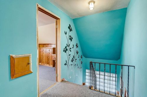 202 72, Milwaukee WI 53213-1828 exterior