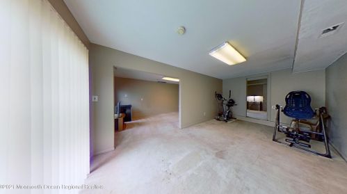 13 Maynard Dr, Erial NJ  08081-2305 exterior