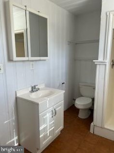 153 Forrest Ave, Runnemede NJ  08078-1823 exterior
