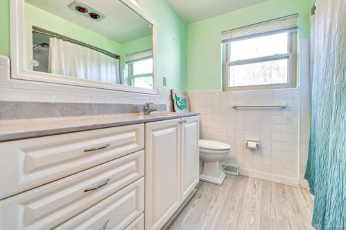 5673 Sherwood Dr, Milford OH  45150-2023 exterior