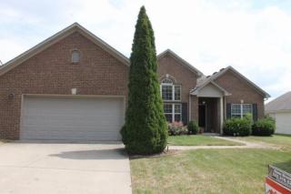 309 Deerfield Ln, Lexington, KY 40511-8794