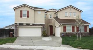 140 Ridge Crest Ct, Oakley, CA 94561-1552