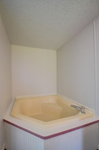 3658 750, Bass Lake IN  46534-8429 exterior