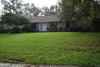 107 Sunset Dr, Brooksville, FL 34601-1037