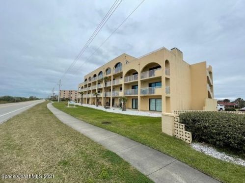 3390 Ocean Shore Blvd, Ormond Beach, FL 32176-8927
