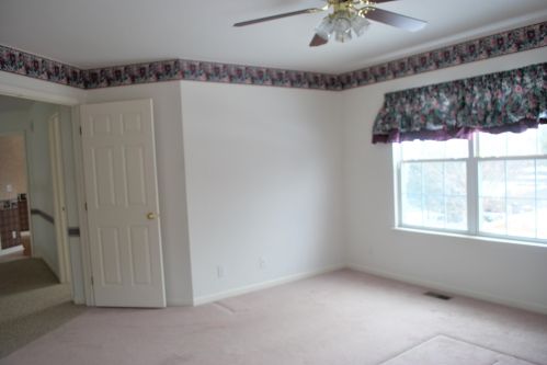 6747 107 Ave, Kenosha WI 53142-7865 exterior