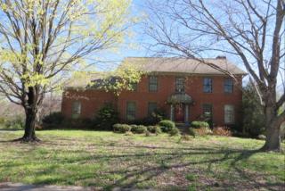 404 Manor View Ln, Brentwood, TN 37027-4334