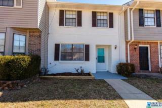 2225 Cheshire Dr, Birmingham, AL 35235-3370