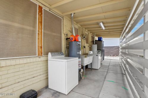 2041 9th St, Phoenix AZ 85034-4513 exterior