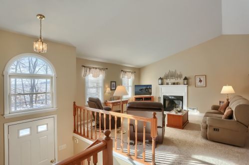 124 Moose Rd, Renfrew, PA 16053-8420