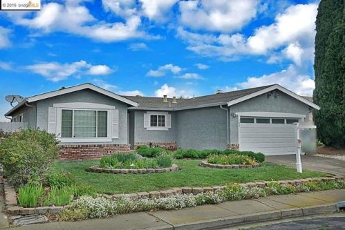 222 Alvarado Ave, West Pittsburg, CA 94565-4863