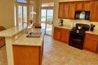 13529 Buckhorn Cholla Dr, Marana, AZ 85658-4159