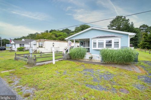36807 Teal Rd, Millsboro, DE 19966-5842