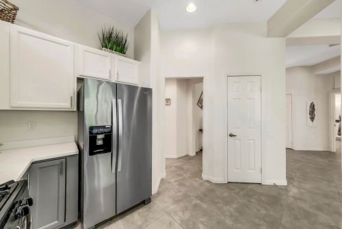 80270 Royal Dornoch Dr, Indio CA  92201-2786 exterior