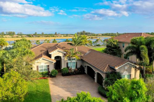 7722 Eden Ridge Way, West Palm Beach, FL 33412-2473