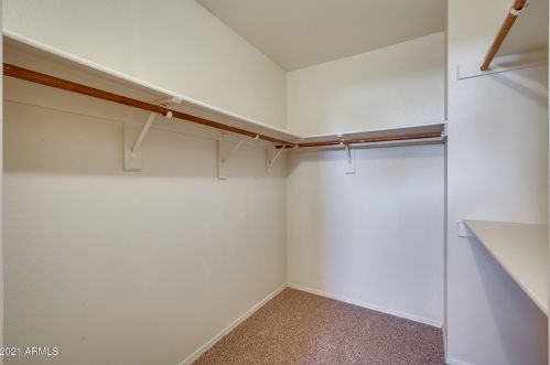 19665 48th Ln, Glendale AZ  85308-5159 exterior