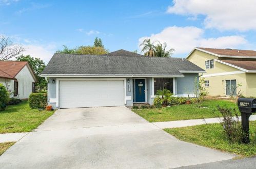 1768 Banyan Creek Cir, Boynton Beach, FL 33436-4620