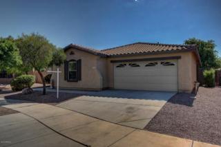 14179 135th Ln, Sun City, AZ 85379-8446