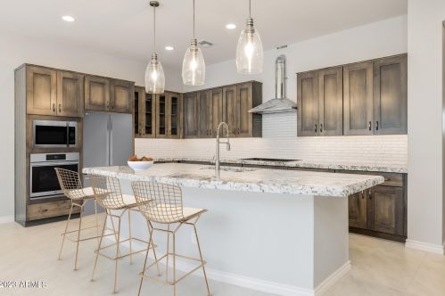 22931 Mayberry Rd, Queen Creek AZ  85142 exterior