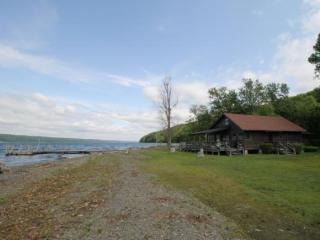 3225 State Route 414, Burdett, NY 14818-9674