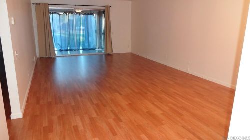17027 Bernardo Center Dr, San Diego, CA 92128-2595