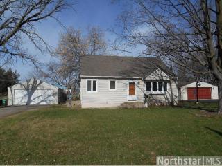 9630 Clinton Ave, Minneapolis, MN 55420-4433