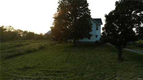 35563 County Route 28, Phila, NY 13673-4115