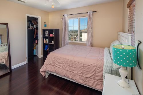 7608 Seattle Dr, La Mesa CA  91941-7892 exterior