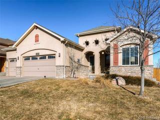 13509 Grand Pl, Morrison, CO 80465-1645