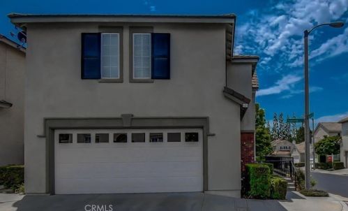 621 Sepulveda Pl, Placentia CA  92870-4292 exterior