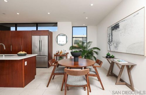 4110 Louisiana St, San Diego CA  92104-1610 exterior