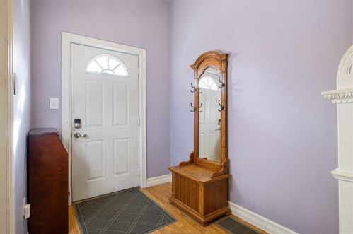 24 Wilson St, Pittsburgh, PA 15223-1761