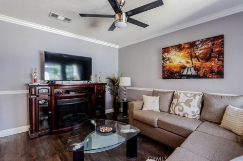 3727 Yuba Riv Dr, Ontario CA  91761-0223 exterior