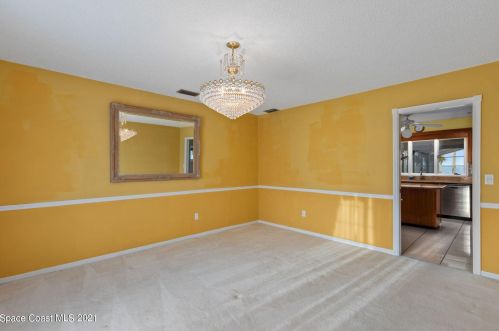 3616 Indian Riv Dr, Cocoa FL 32926-8705 exterior