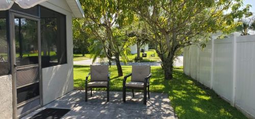 2512 Balmoral Dr, Kissimmee FL exterior