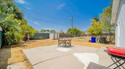 1632 Harris St, San Bernardino CA  92411-1933 exterior