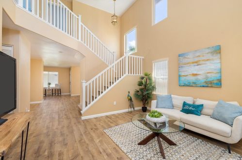 91-1048 Kaiopua St, Ewa Beach, HI 96706