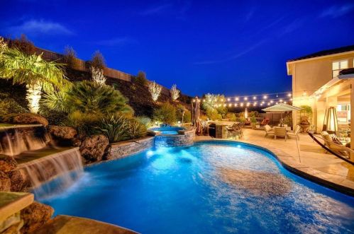 5360 Brentford Way, Folsom CA  95762-9533 exterior