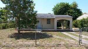 2504 Wiley St, Hollywood, FL 33020-5852