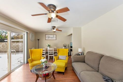 5363 Elm Ave, San Bernardino CA  92404-2936 exterior