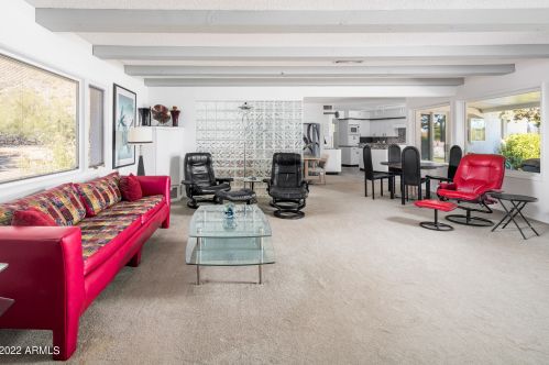 7424 61 St, Scottsdale AZ 85266-8210 exterior