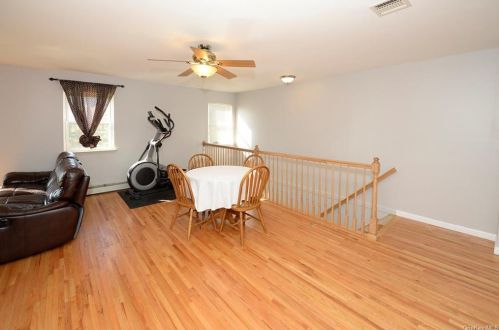 15 North St, Stony Point, NY 10980-2029