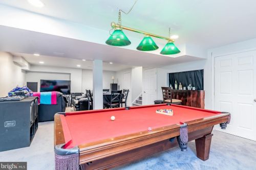 6203 Locust Ln, Navy Sup Dpt PA 17050-1975 exterior