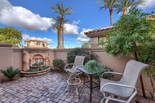 10187 Bayview Dr, Scottsdale, AZ 85258-4846