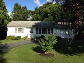 3698 Fisher Rd, Skaneateles, NY 13152-8844
