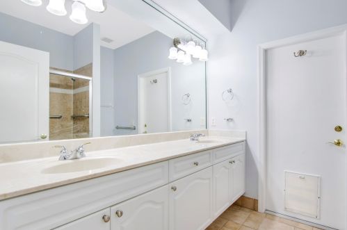 16893 Hamlin Blvd, Town Of Loxahatchee Groves FL  33470-1737 exterior