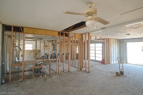 8100 Lagoon Rd, Fort Myers Beach FL  33931-5007 exterior