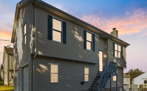 55 Childs St, New Britain, CT 06051-2113