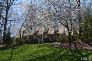 2404 Weybridge Dr, Raleigh, NC 27615-5568
