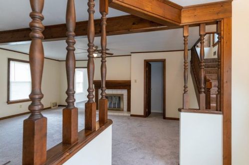 537 Ambridge Ave, Ambridge, PA 15003-1210